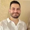 Avetis Boyadzhyan