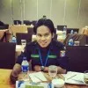 Riki Rikardo