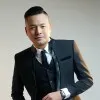 Marvin Louie Ignacio