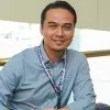 Mohd Yusran Othman