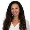Kristen Henderson
