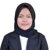 Nailatul Muhassonah