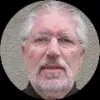 Basil Behrman