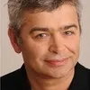 Scott Stewart