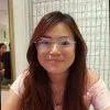 Eunice Low