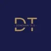 Donovan Tilo