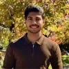 Sreenath