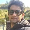 Basil Mathew