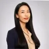 Eva Tseng