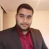 Obida Kassif