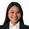 Edelyn Dela Cruz