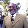 Isaac Wright