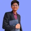 Rigved Bhat