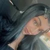 Courtnee deGroot
