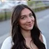 Isabelle Primeau