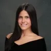 Mattea Cerbo