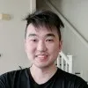 Griffin Kim