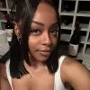 Keyari Williams