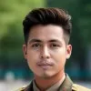 Vinod Kumar