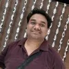 Hariram Pawar