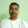 Amit Kumar