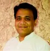 Saurabh Gupta