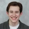 Jack Roeback