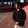 Saddam Boboev