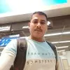 neeladri Reddy
