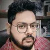 Siddhartha Banik