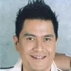 Doni Prihandono