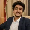 Rishi Kumar