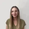 Leslie Gilliat