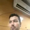 Ashish Wadhwa