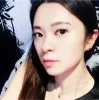 Eva Sun