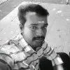 Sureshbabu
