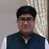 Vishal Kejriwal