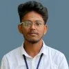 durgam suleman
