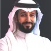 Bader Alrooqi