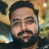Rahil Razak