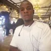 JAMIL SSEMAKULA