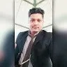 Gourav Debnath