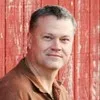 Jay Rhoades