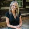 Barb Kornbrath