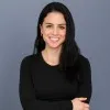 Emily Gutowski