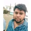 Aashish Kumar