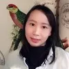 Livian Yang