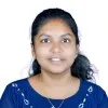 Shreya Poojary