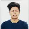 Mayank Singh