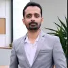Amit Chougule